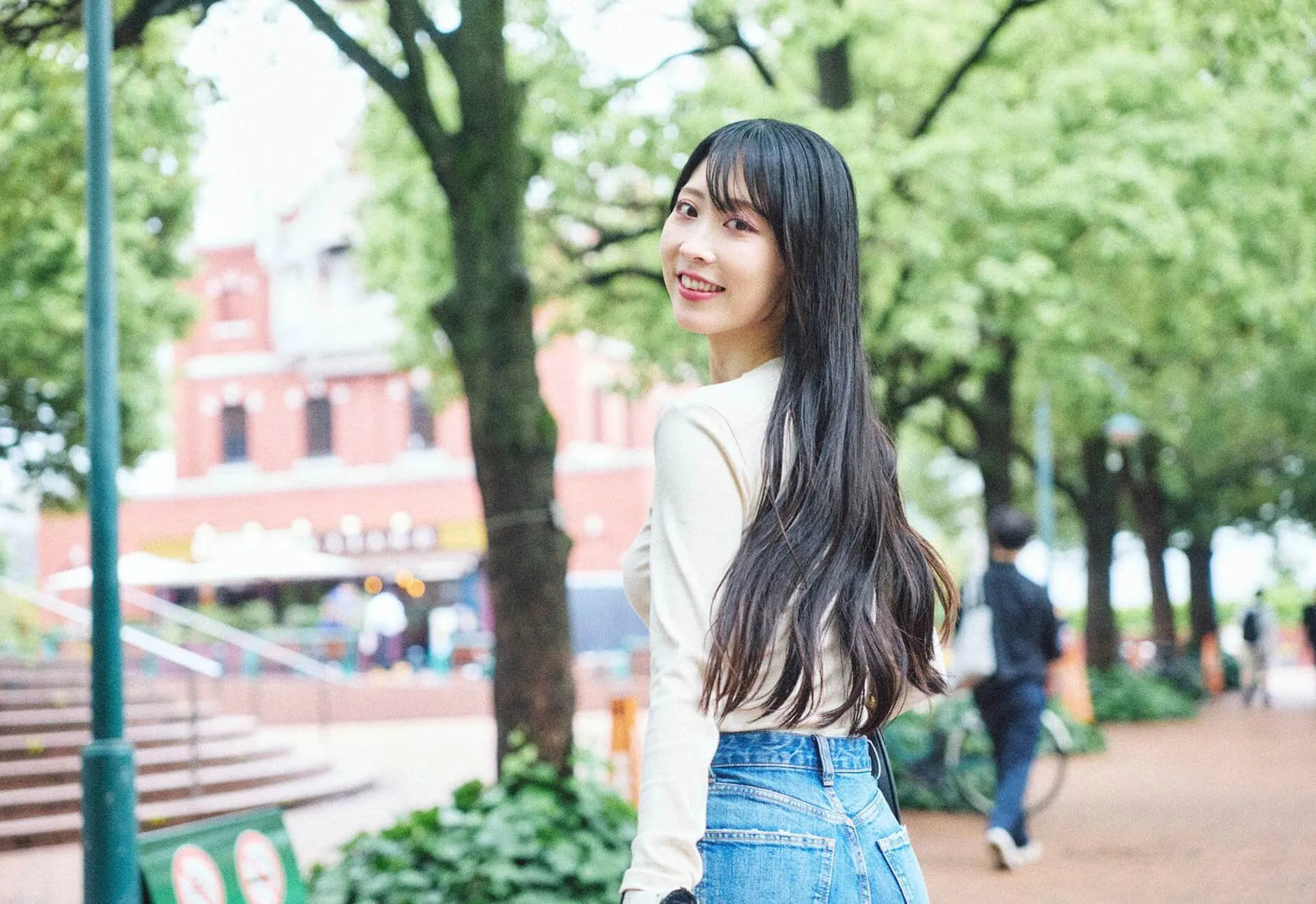 久保 哲哉