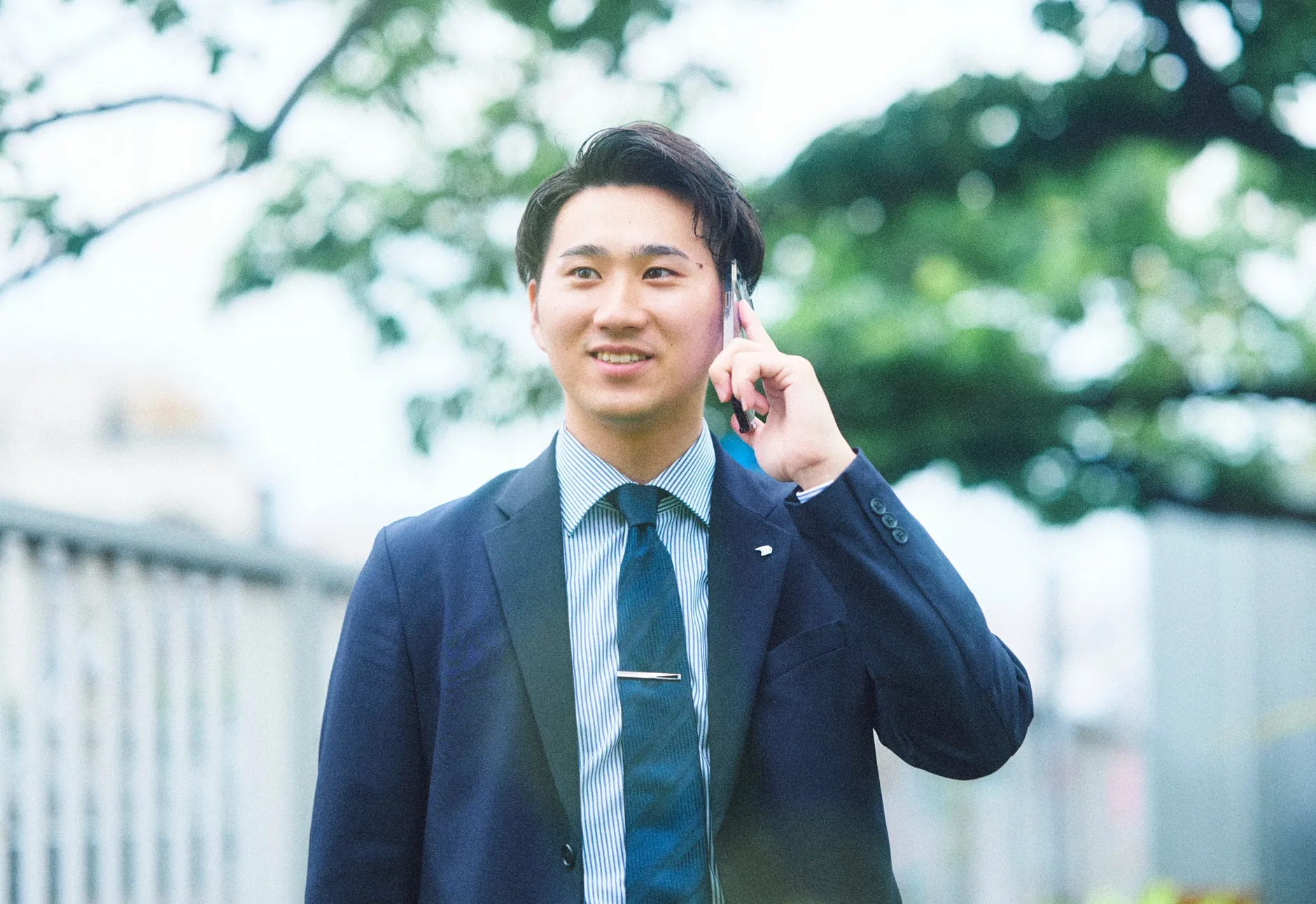 廣田 元