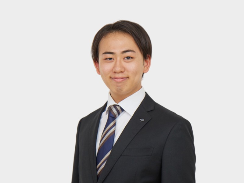 狩野　聖基
