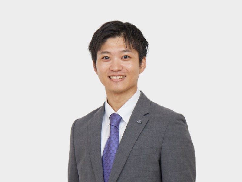 後藤　楓
