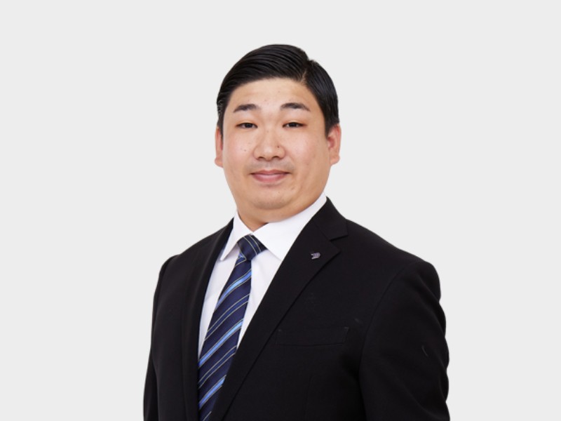 五島　大輔